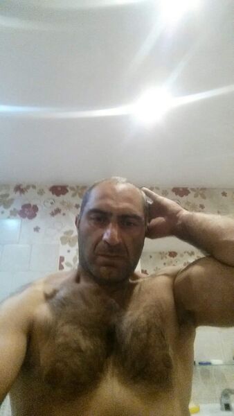  Sopot,   Azikoo, 44 ,   ,   , c 