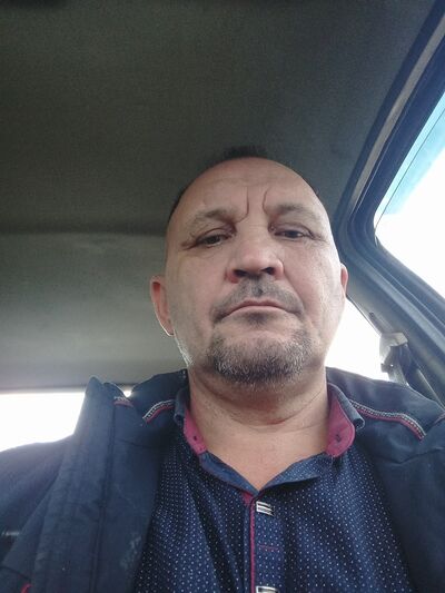  ,   , 51 ,   ,   