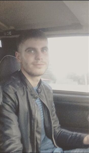  ,   , 32 ,   ,   , c 