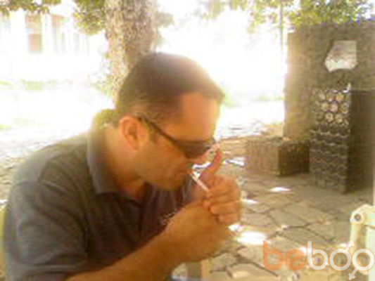  ,   Baron74, 50 ,   