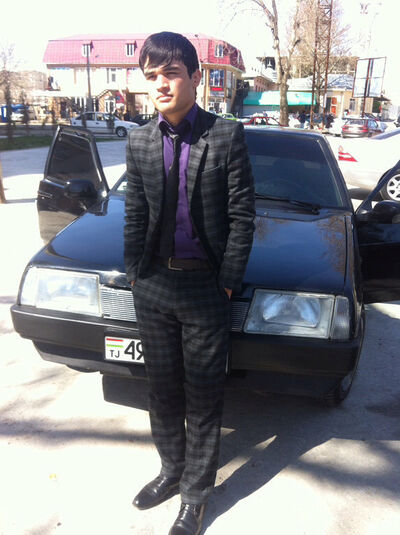  ,   Said, 32 ,   