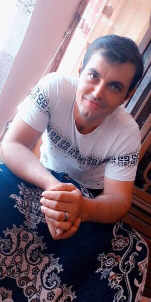  ,   Hayk, 32 ,   ,   