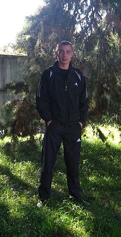  --,   , 45 ,   ,   , c 