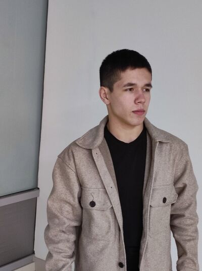  ,   Mitay, 22 ,   ,   , 