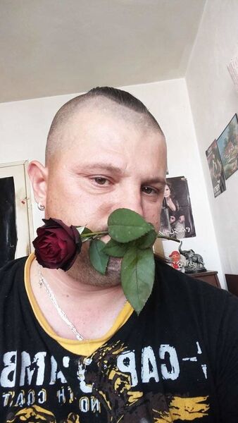  ,   , 46 ,   ,   , c 