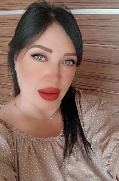  -,   Arina, 47 ,   ,   