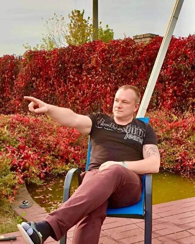  Bielany Wroclawskie,   , 60 ,     , c , 