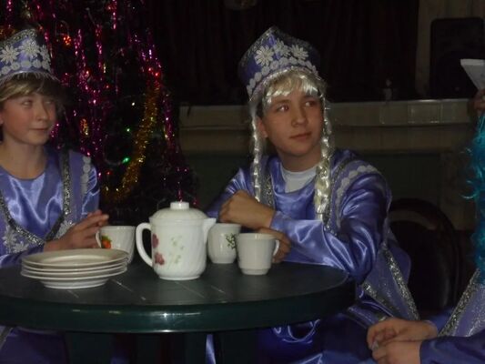  ,   , 26 ,   ,   , c , 