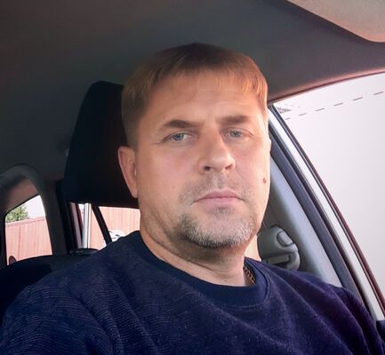  ,   Konstantin, 46 ,   ,   
