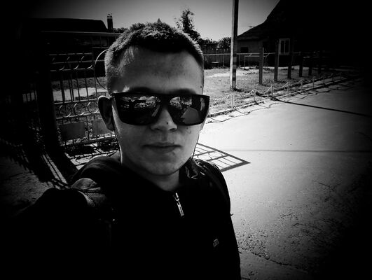  ,   Kirl_oxa, 28 ,   ,   