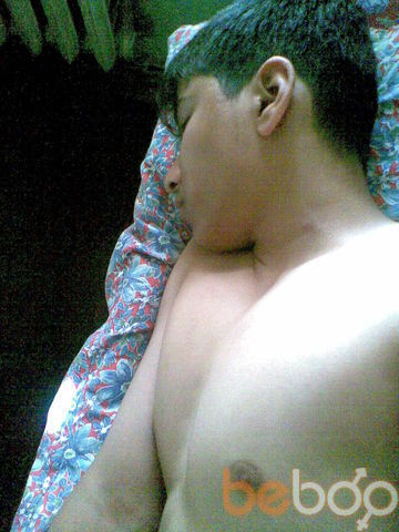  ,   Jaha, 32 ,   ,   , c 