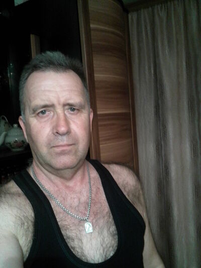   ,   , 59 ,   ,   , c 