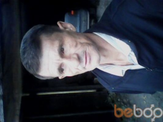 ���������� ������-��-����, ���� ������� �������, 64 ����, ������������ ��� ������, ����� � ���������, c�������� ���������