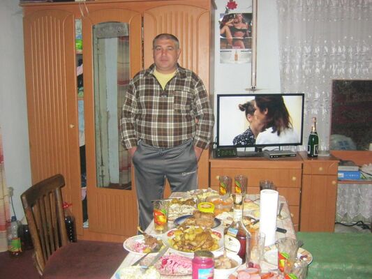  ,   , 56 ,   