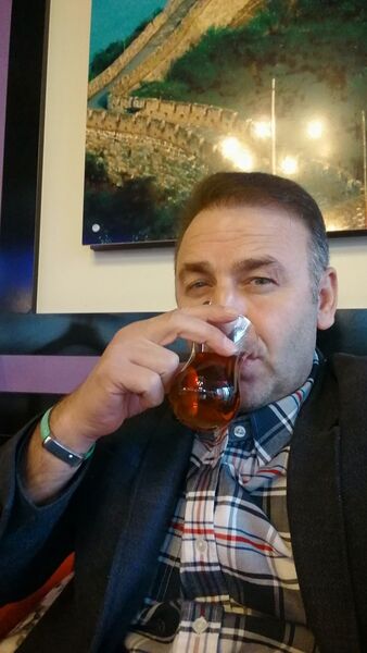  ,   Omar, 47 ,   ,   , c 