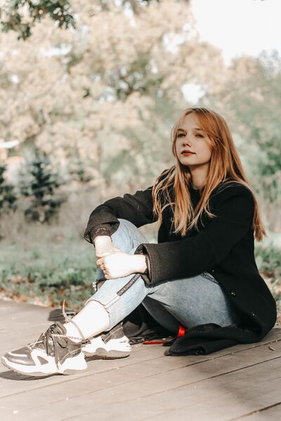  ,   , 25 ,   