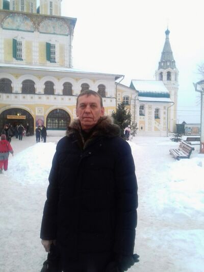  ,   Vladimir, 62 ,   ,   , c 