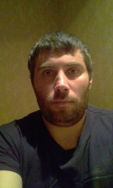  -,   , 40 ,   