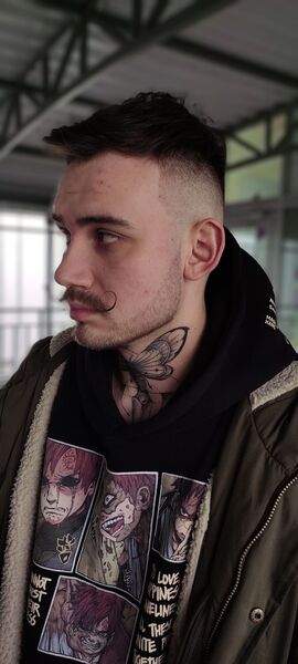  -,   , 27 ,   ,   