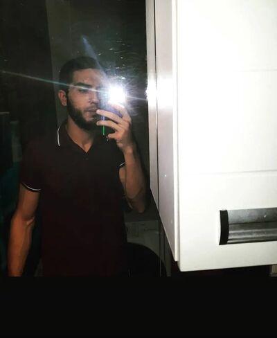  ,   , 60 ,   ,   , c , 