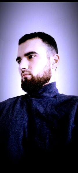  ,   UMAR, 27 ,     , c , 