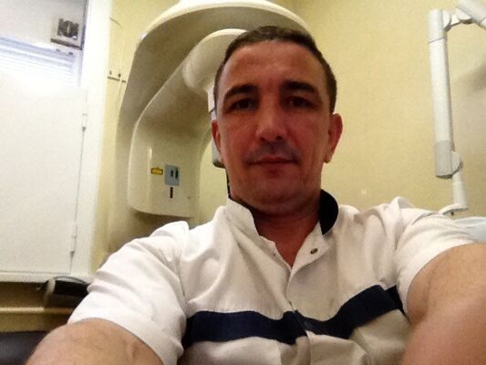  ,   Damir, 46 ,   ,   , c 