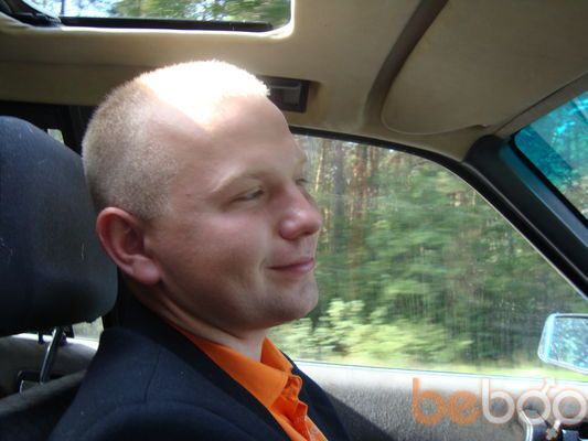  ,   Evgeniy, 36 ,   ,   , c , 