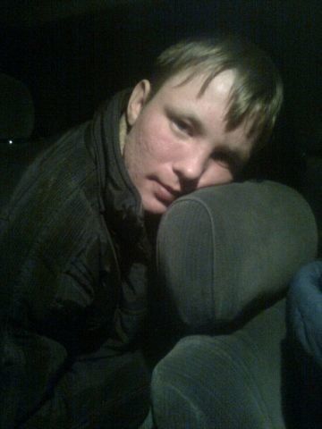 ���������� �������, ���� ������� ������, 38 ���, ������������ ��� ������, ����� � ���������, c�������� ���������