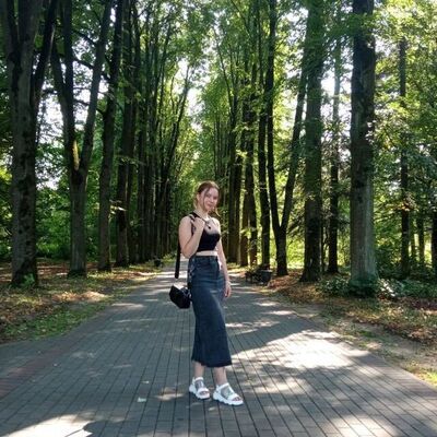  ,   , 18 ,   c , 