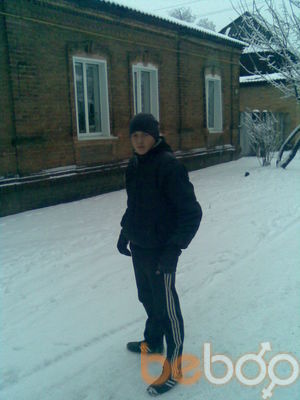  ,   Dima, 30 ,   ,   , c 