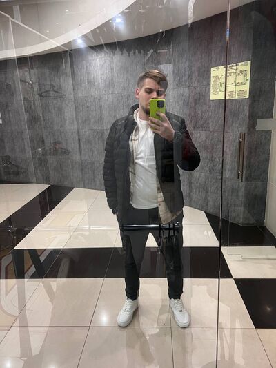  Praha,   , 22 ,   ,   