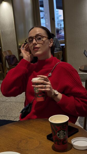  ,   Aleksandra, 28 ,     , c 