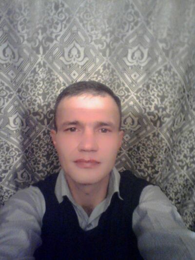  ,   , 37 ,   ,   , 