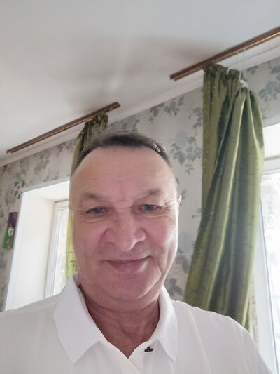  ,   , 60 ,   ,   