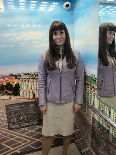  -,   , 43 ,   ,   , c 