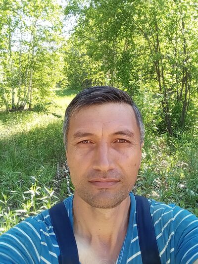  ,   , 52 ,   ,   