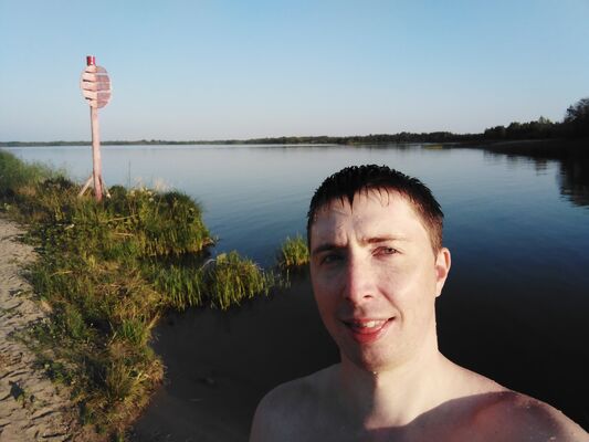  ,   Serega, 32 ,   ,   , c 