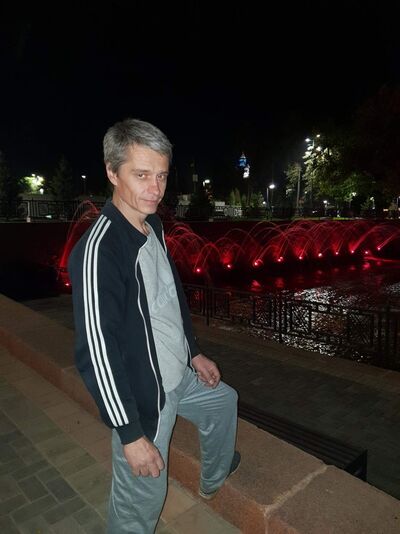  ,   , 53 ,   ,   , c 