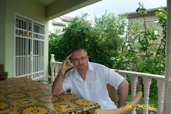  Hod HaSharon,   , 50 ,     , c 