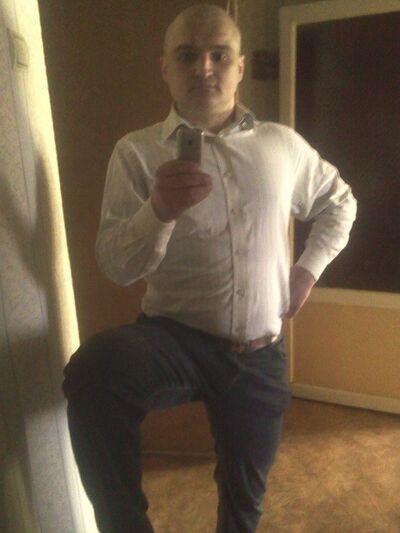  Very,   , 40 ,   