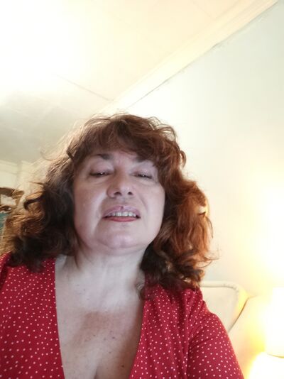  ,   , 48 ,   c 
