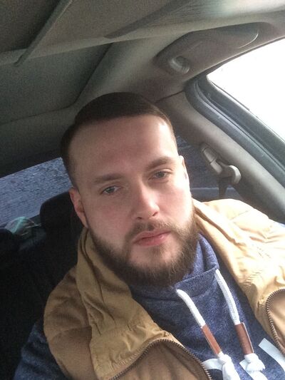  ,   Roman, 33 ,   ,   