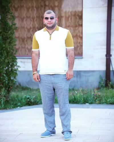  ,   Aram, 30 ,   ,   