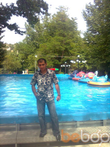  ,   VAXTANGOVICH, 39 ,   