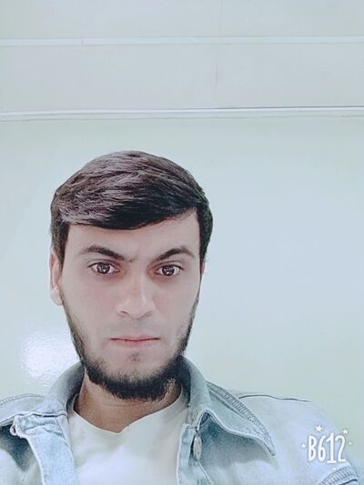  ,   c, 32 ,   ,   , c 