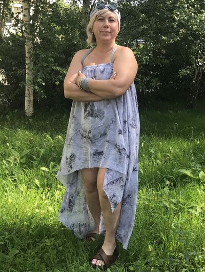  ,   , 50 ,     , c 