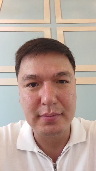  ,   Magzhan, 31 ,   ,   