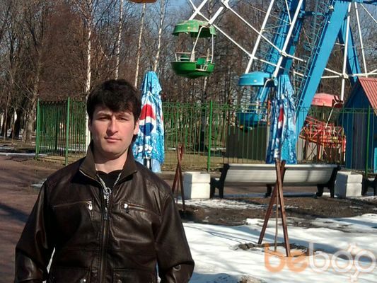 -,   Najibullo, 36 ,   