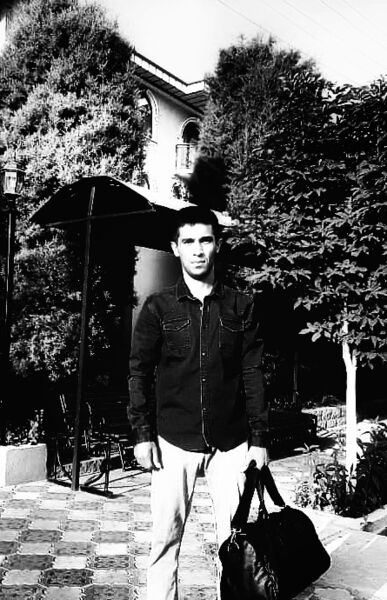  ,   LION, 25 ,     , c 