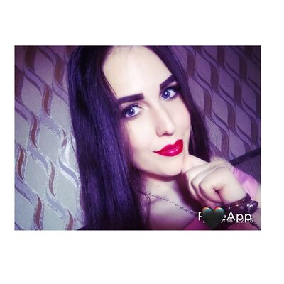  ,   , 27 ,   c 